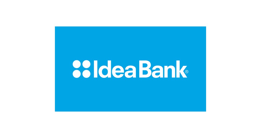 ideabank